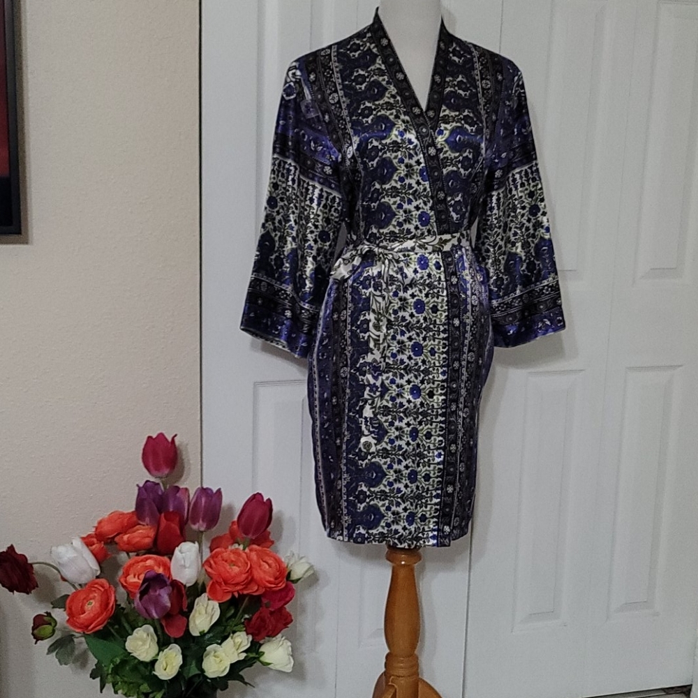 Oscar De La Renta Fine Label